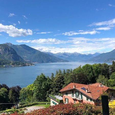 Bellagio Bed & Breakfast Екстер'єр фото