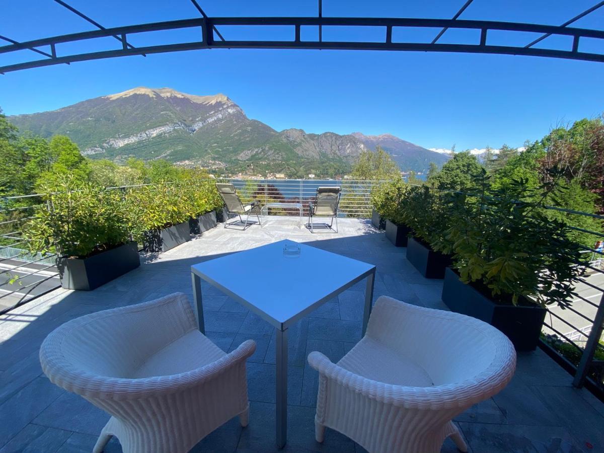 Bellagio Bed & Breakfast Екстер'єр фото